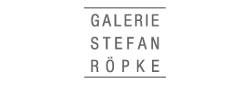 Galerie Stefan Röpke